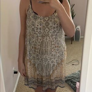 Sundress